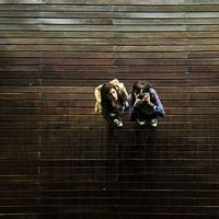 Christian Joven's Photo