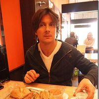 Anthony Viel's Photo