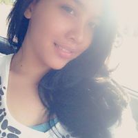 bunga adriana的照片