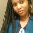 Shareefa L's Photo