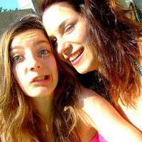 Sophie Connors's Photo