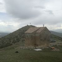 Maia Iremashvili的照片