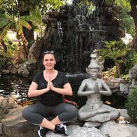 Jessica  Gilles- -Mathon's Photo