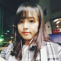 Photos de Chaewon Park