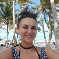 Fotos von Barbara Wegrzynowska