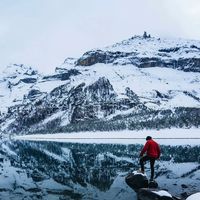 Fotos von Faizan Rangrez