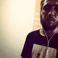 Fotos von Артем Агеев