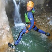 Photos de Salva Serrano