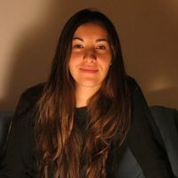 Flora Villalba's Photo