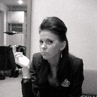 Fotos de Neringa Subaciute