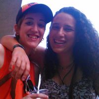 Фотографии пользователя Rosa Codina