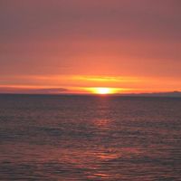 Grzegorz Kwidziński的照片