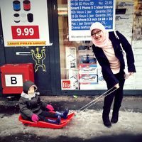 Фотографии пользователя Tyas DAA