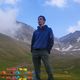 Photo of R