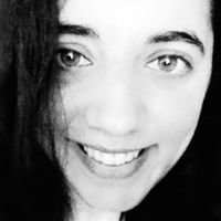 Alice Barrios's Photo