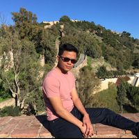 SHAKIR AZIZ的照片