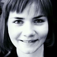 Pedríta Junová的照片