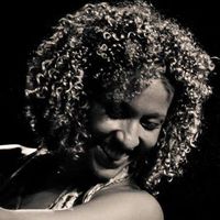 Andreia Santiago's Photo