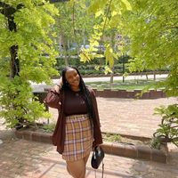 Johnnie  Kenneybrew's Photo