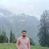 Kamesh Sharma's Photo