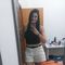 Photo of S