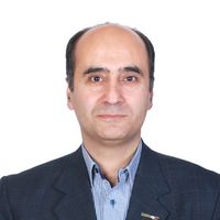 amirali tayefeh nobari's Photo