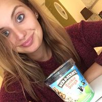 Fotos von Anja Ellmann