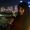 Dayan C. La Torre's Photo