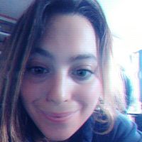 francesca garbo's Photo