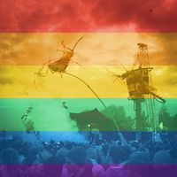 Fotos de Felix Wittke