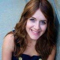 Fotos von Melendy Forman