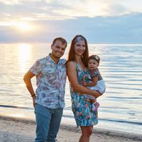 Iaroslav Bilitiuk的照片