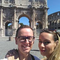 Fotos von Bartek Misiek