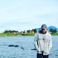 Ahmad imran的照片