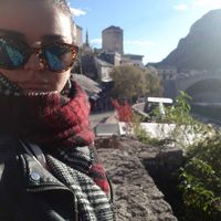 Fotos de Antonija Batinic