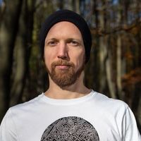 Boris Lacik的照片