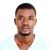 Arsene Delalay的照片