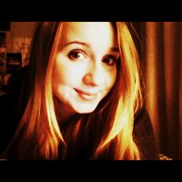 Fotos de Анна Добрынина