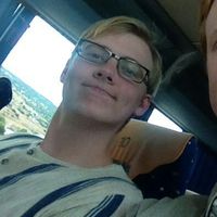 bendik sperrevik's Photo