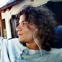 Daniele Rossi的照片