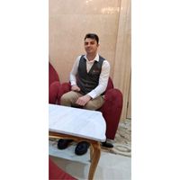 Zdjęcia użytkownika Abolfazl Mohammadi