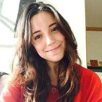 Casey Taylor's Photo