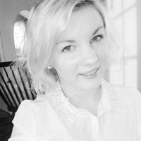 Le foto di Eveliina Mäkinen