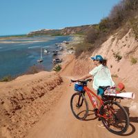 Juliana Costa的照片