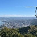 Sengoku Rock Hiking's picture