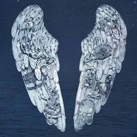 Phani Harsha's Photo