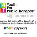 Foto de Save the Date-Countdown to Y4PT 20 Years 2005-2025