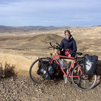 Fotos von Babsi Stanek