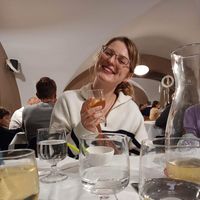 Agnieszka Matracz的照片