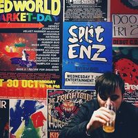 Fotos de Jack Austin